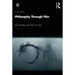 Philosophy through Film
