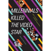 Millennials Killed the Video Star: Mtv's Transition to Reality Programming