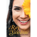 A Ray of Sunshine