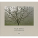 Joel Sternfeld: Our Loss