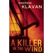 A Killer in the Wind
