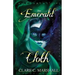 The Emerald Cloth