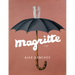 Magritte: A Life