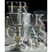 Trick Glasses: Devious Drinking Devices