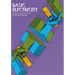 Basic Electricity