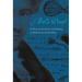 Abel's Proof: An Essay on the Sources and Meaning of Mathematical Unsolvability