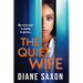 The Quiet Wife