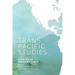 Transpacific Studies