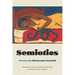 Semiotics: Poems