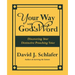 Your Way with God's Word