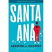 Santa Ana