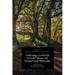 Cultivating a Good Life in Early Chinese and Ancient Greek Philosophy: Perspectives and Reverberations