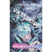 Incesticide: Collected Horror