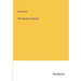 The Book of Oratory