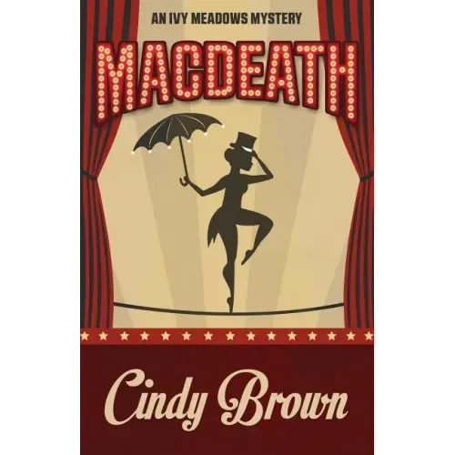 Macdeath