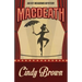 Macdeath