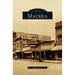 Madera, California