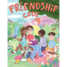 Friendship Code