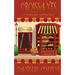 Croissants and Corruption: A Margot Durand Cozy Mystery