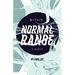 Within Normal Range: A Memoir