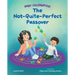 The Not-Quite-Perfect Passover