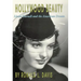 Hollywood Beauty: Linda Darnell and the American Dream