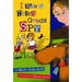 I Was a Third Grade Spy