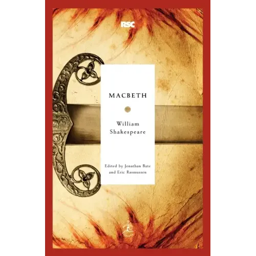 Macbeth