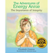 The Adventures of Energy Annie: The Importance of Integrity
