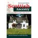 Scottish Ancestry: Research Methods for Family Historians, Rev. 2nd Ed.