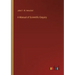 A Manual of Scientific Enquiry
