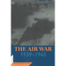 The Air War: 1939-45