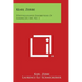 Karl Zerbe: Distinguished Exhibitions Of American Art, No. 1