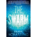 The Swarm