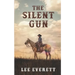 The Silent Gun