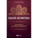 Salud Ayurveda