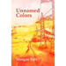 Unnamed Colors