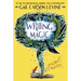 Writing Magic: Creating Stories That Fly