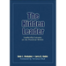 The Hidden Leader: Leadership Lessons on the Potential Within
