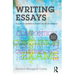 Writing Essays: A Guide for Students in English and the Humanities