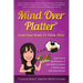 Mind Over Platter: Train Your Brain To Think Thin!