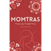 Momtras: Mantras For Mindful Moms