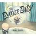The Bossier Baby