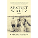 Secret Waltz