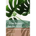 Clean Beauty for the Mind: 'Three Ways to Cleanse Toxic Words of Others'
