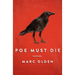Poe Must Die