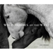 Wild Horses of the West
