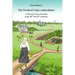 The world of Cajsa Andersdotter: A close-up view of Sweden in the 18th and 19th century