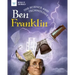 The Science and Technology of Ben Franklin