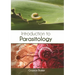 Introduction to Parasitology